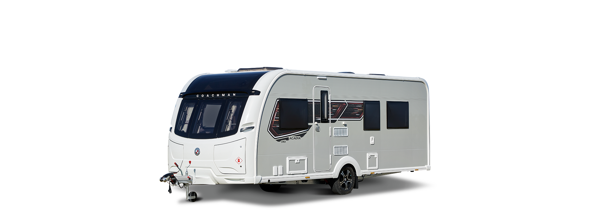 Approved 2023 Caravan Brands Couplands Caravans | Free Download Nude ...