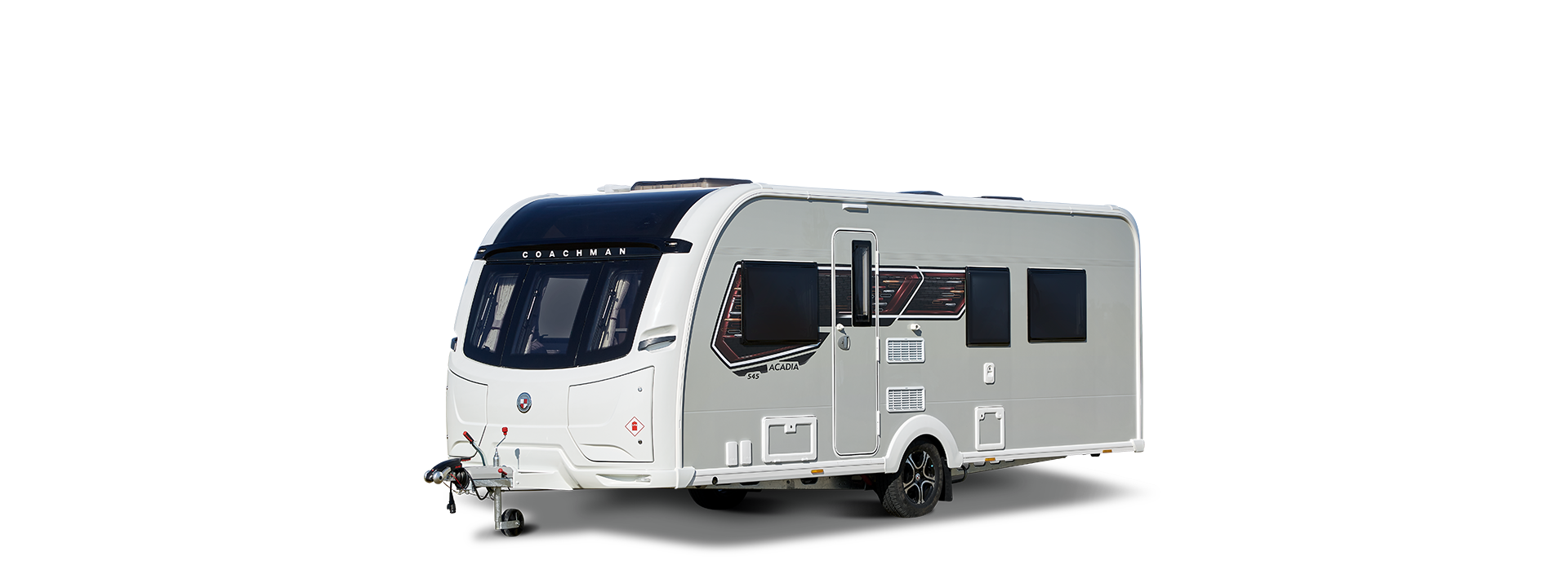 approved-2023-caravan-brands-couplands-caravans