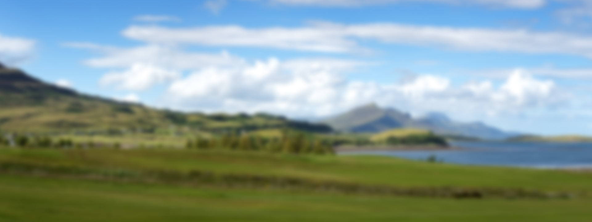 Motorhome Hire