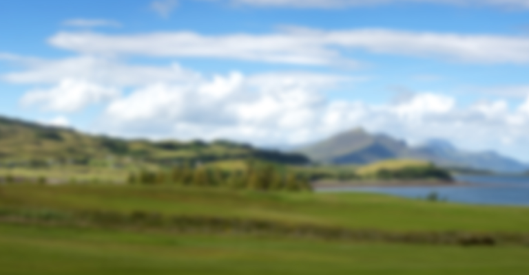 Motorhome Hire