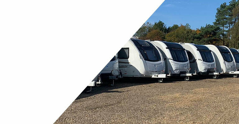 new 2023 auto-trail collection